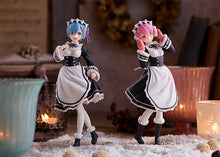 Load image into Gallery viewer, POP UP PARADE "Re:Zero kara Hajimeru Isekai Seikatsu" Rem Ice Season Ver.