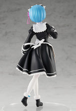 Load image into Gallery viewer, POP UP PARADE "Re:Zero kara Hajimeru Isekai Seikatsu" Rem Ice Season Ver.