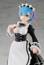Load image into Gallery viewer, POP UP PARADE "Re:Zero kara Hajimeru Isekai Seikatsu" Rem Ice Season Ver.