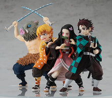 Load image into Gallery viewer, POP UP PARADE "Demon Slayer: Kimetsu no Yaiba" Hashibira Inosuke