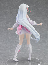 Load image into Gallery viewer, POP UP PARADE "Re:Zero kara Hajimeru Isekai Seikatsu" Emilia Memory Snow Ver.