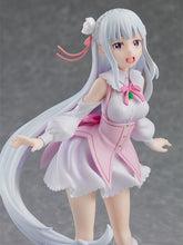 Load image into Gallery viewer, POP UP PARADE "Re:Zero kara Hajimeru Isekai Seikatsu" Emilia Memory Snow Ver.