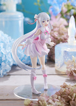 Load image into Gallery viewer, POP UP PARADE "Re:Zero kara Hajimeru Isekai Seikatsu" Emilia Memory Snow Ver.