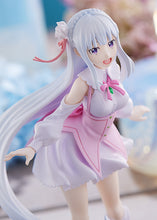 Load image into Gallery viewer, POP UP PARADE "Re:Zero kara Hajimeru Isekai Seikatsu" Emilia Memory Snow Ver.