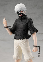 Load image into Gallery viewer, POP UP PARADE "Tokyo Ghoul" Kaneki Ken