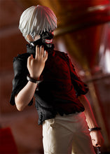 Load image into Gallery viewer, POP UP PARADE "Tokyo Ghoul" Kaneki Ken
