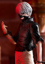 Load image into Gallery viewer, POP UP PARADE "Tokyo Ghoul" Kaneki Ken