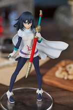 Load image into Gallery viewer, POP UP PARADE "That Time I Got Reincarnated as a Slime" Shizu