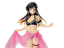 Load image into Gallery viewer, Rent-A-Girlfriend Ichibansho Chizuru Mizuhara (Summer Dressing) (Satisfaction Level 4)