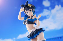 Load image into Gallery viewer, Rent-A-Girlfriend Ichibansho Ruka Sarashina (Summer Dressing) (Satisfaction Level 4)