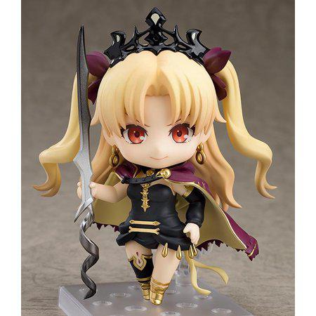 Nendoroid Fate/Grand Order Lancer/Ereshkigal 1016 Action Figure