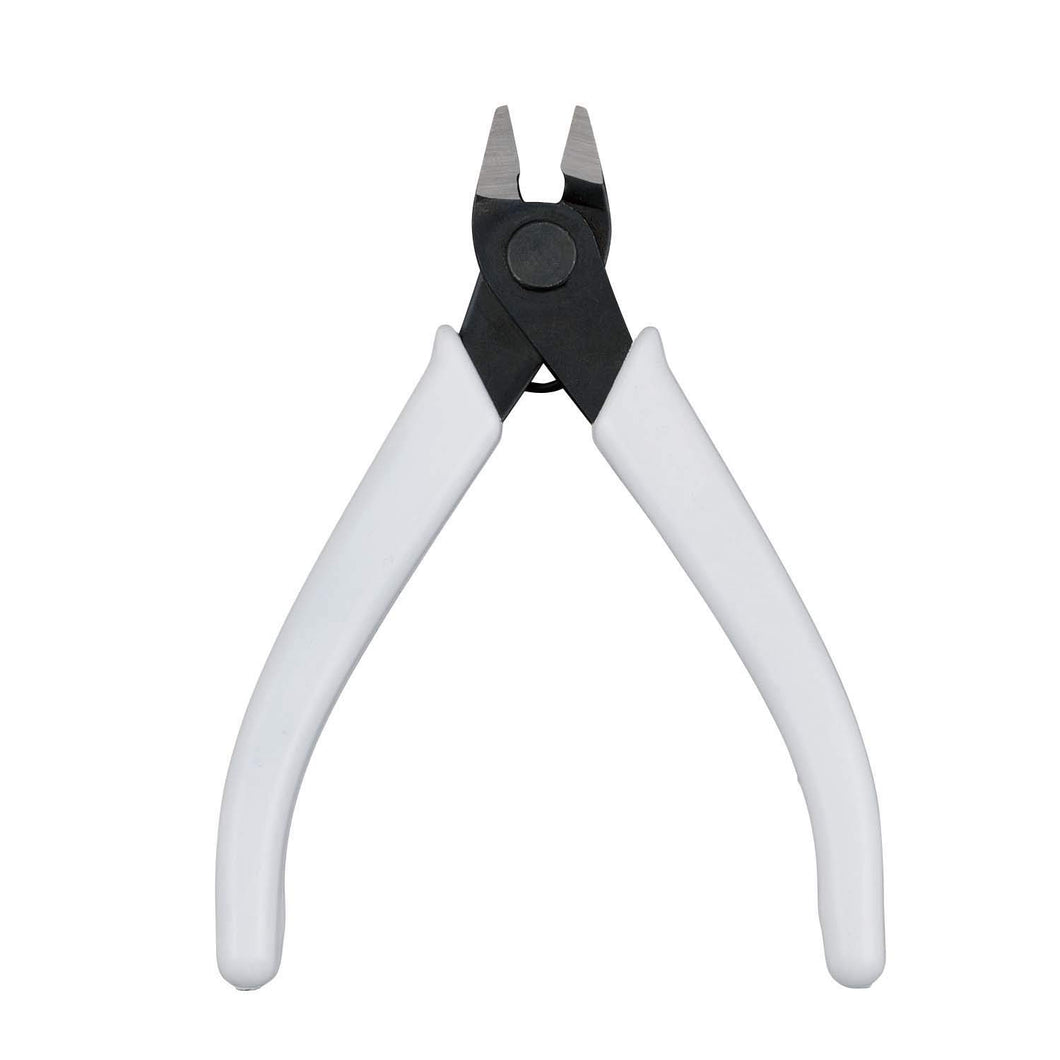 BANDAI NIPPER WHITE