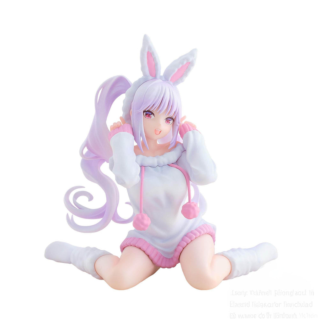 Yumemirize Goddess of Victory: Nikke Alice Figure