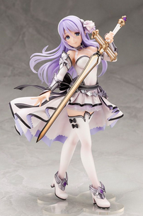 Shizuru Princess Connect! Re: Dive Figure