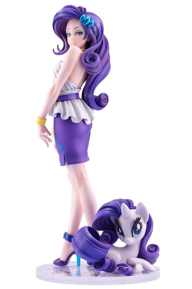 My Little Pony Bishoujo Rarity, 1/7 Scale