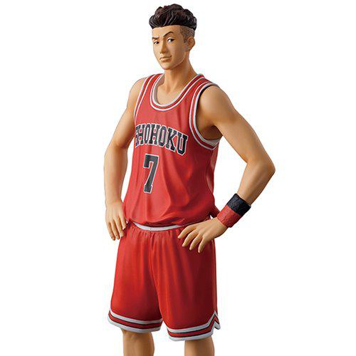 M.I.C. One and Only『SLAM DUNK』Ryota Miyagi