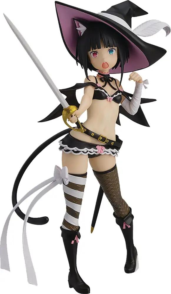 Smile O/T Arsnotoria Pop Up Parade Petit Albert CA