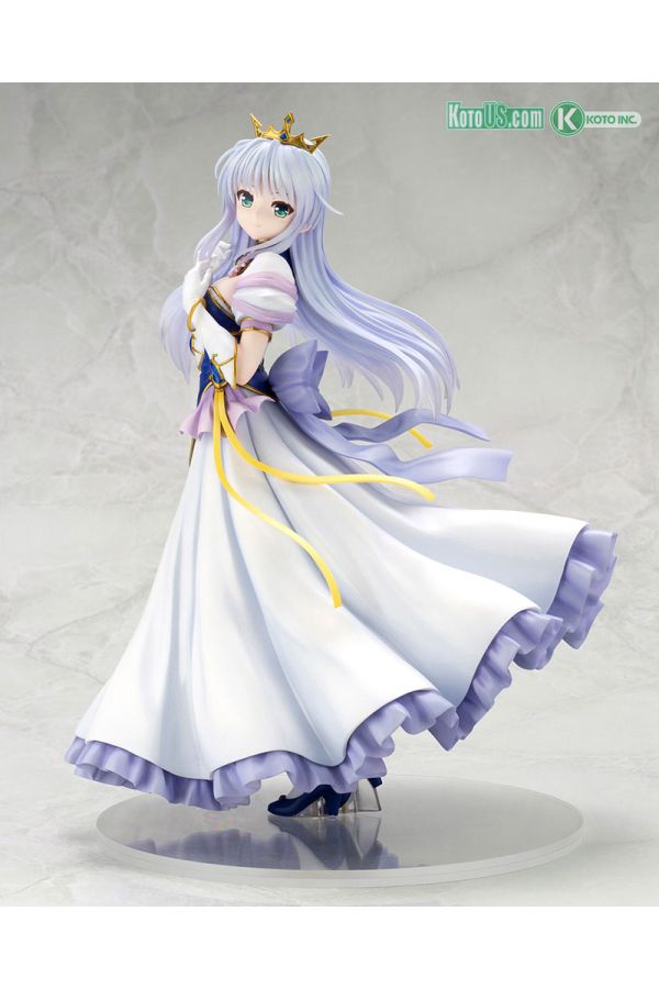 YOAKE MAE YORI RURIIRO NA - FEENA FAM EARTHLIGHT -15TH ANNIVERSARY