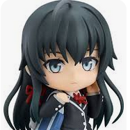 Nendoroid 