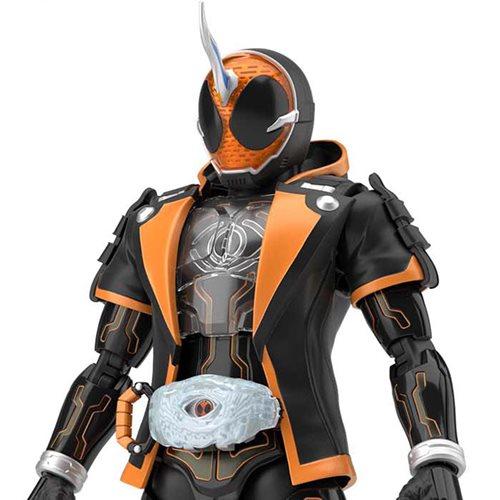 Figure-rise Standard Kamen Rider Ghost Ore Damashii