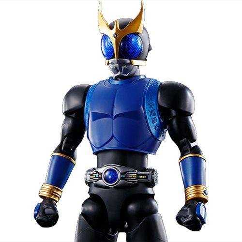 Rise Standard Masked Rider Kuuga Dragon Form/Risingdragon