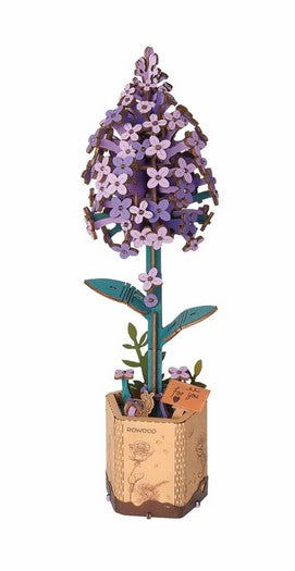 Lilac