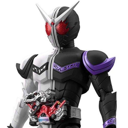 Kamen Rider Double Fangjoker
