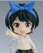 Nendoroid 