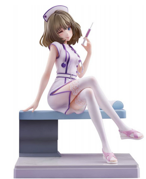 DreamTech 
