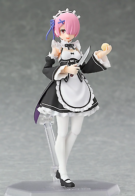 figma 