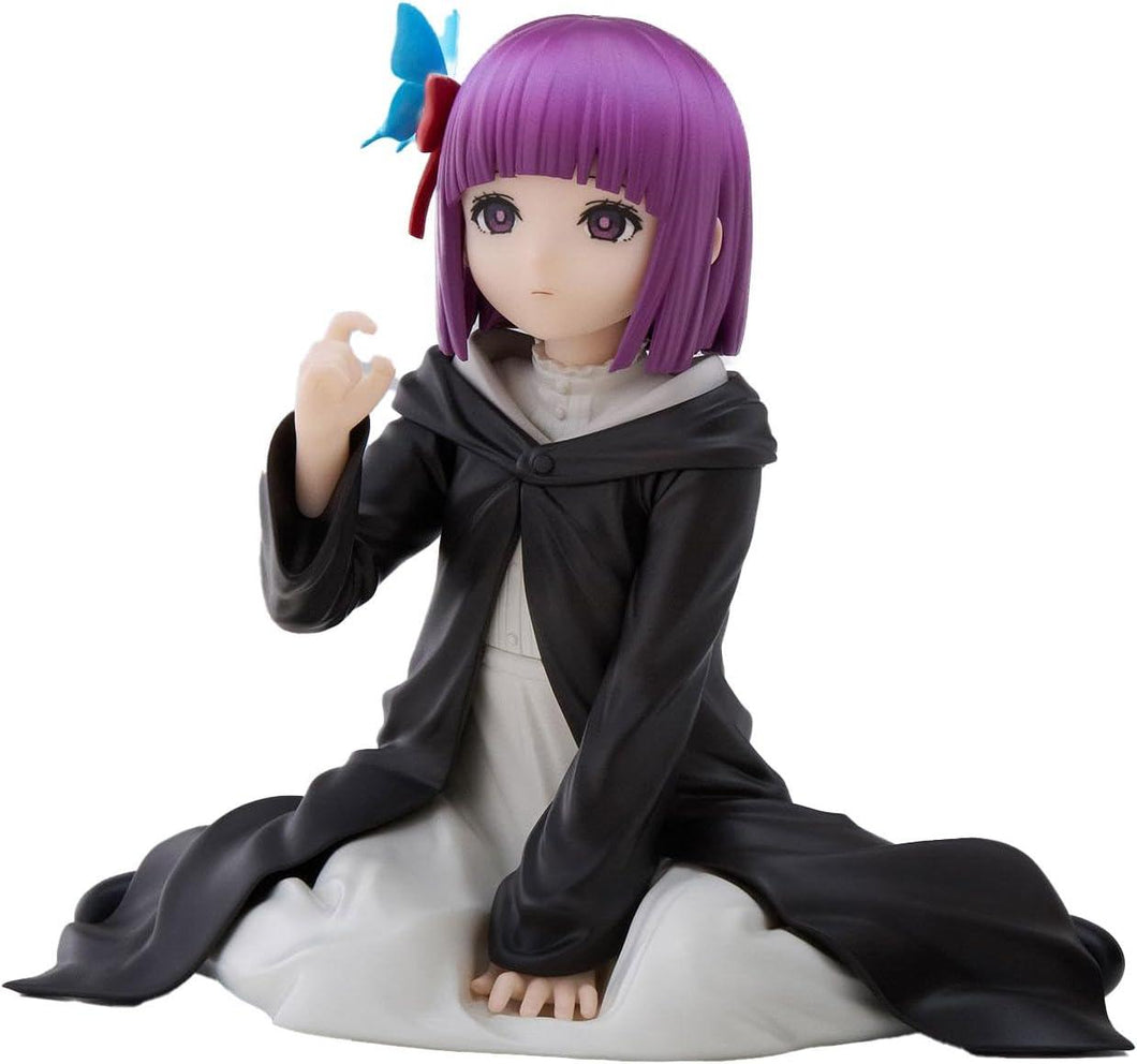 Yumemirize Frieren: Beyond Journey ' S END Fern ~in Those Days~ Figure